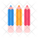 پیش‌نمایش فایل pencil-colors-5447421 از پک بازگشت به مدرسه
