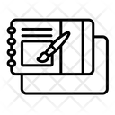پیش‌نمایش فایل art-5447529 از پک بازگشت به مدرسه