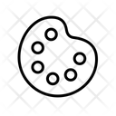 پیش‌نمایش فایل art-5447624 از پک بازگشت به مدرسه