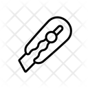 پیش‌نمایش فایل cutter-5447535 از پک بازگشت به مدرسه
