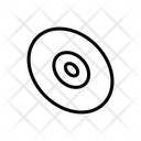 پیش‌نمایش فایل disc-5447600 از پک بازگشت به مدرسه