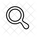 پیش‌نمایش فایل magnifying-5447611 از پک بازگشت به مدرسه