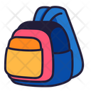پیش‌نمایش فایل bag-5447434 از پک بازگشت به مدرسه