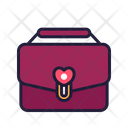 پیش‌نمایش فایل briefcase-5447499 از پک بازگشت به مدرسه