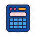 پیش‌نمایش فایل calculator-5447432 از پک بازگشت به مدرسه