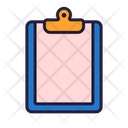 پیش‌نمایش فایل clip-board-5447516 از پک بازگشت به مدرسه