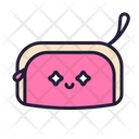 پیش‌نمایش فایل cute-bag-5447435 از پک بازگشت به مدرسه