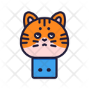 پیش‌نمایش فایل cute-flash-drive-5447440 از پک بازگشت به مدرسه