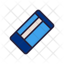 پیش‌نمایش فایل eraser-5447460 از پک بازگشت به مدرسه
