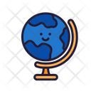 پیش‌نمایش فایل global-model-5447441 از پک بازگشت به مدرسه