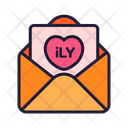 پیش‌نمایش فایل letter-5447510 از پک بازگشت به مدرسه