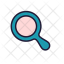 پیش‌نمایش فایل magnifying-5447511 از پک بازگشت به مدرسه