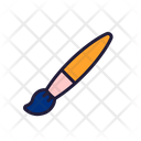 پیش‌نمایش فایل paintbrush-5447447 از پک بازگشت به مدرسه