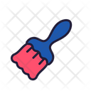 پیش‌نمایش فایل paintbrush-5447514 از پک بازگشت به مدرسه