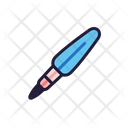 پیش‌نمایش فایل paintbrush-5447525 از پک بازگشت به مدرسه