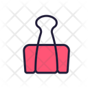 پیش‌نمایش فایل paper-clip-5447521 از پک بازگشت به مدرسه