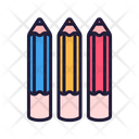 پیش‌نمایش فایل pencil-colors-5447517 از پک بازگشت به مدرسه