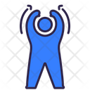 پیش‌نمایش فایل exercise-5447184 از پک سندرم اداری