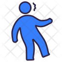 پیش‌نمایش فایل faint-5447185 از پک سندرم اداری