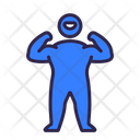 پیش‌نمایش فایل healthy-5447188 از پک سندرم اداری