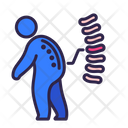 پیش‌نمایش فایل hemiparesis-5447189 از پک سندرم اداری