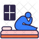 پیش‌نمایش فایل insomnia-5447202 از پک سندرم اداری