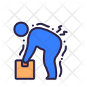 پیش‌نمایش فایل office-syndrome-5447193 از پک سندرم اداری