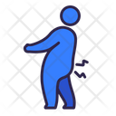پیش‌نمایش فایل office-syndrome-5447199 از پک سندرم اداری
