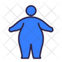 پیش‌نمایش فایل overweight-5447208 از پک سندرم اداری