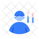 پیش‌نمایش فایل doctor-5447152 از پک سندرم اداری
