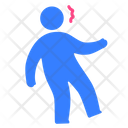 پیش‌نمایش فایل faint-5447155 از پک سندرم اداری