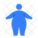 پیش‌نمایش فایل overweight-5447178 از پک سندرم اداری