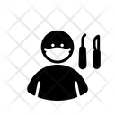 پیش‌نمایش فایل doctor-5447242 از پک سندرم اداری