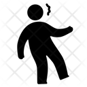 پیش‌نمایش فایل faint-5447245 از پک سندرم اداری