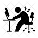 پیش‌نمایش فایل office-syndrome-5447254 از پک سندرم اداری