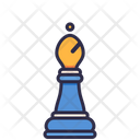 پیش‌نمایش فایل bishop-chess-5446905 از پک شطرنج