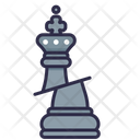 پیش‌نمایش فایل checkmate-5446926 از پک شطرنج