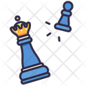 پیش‌نمایش فایل checkmate-5446929 از پک شطرنج