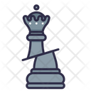 پیش‌نمایش فایل checkmate-5446931 از پک شطرنج