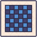پیش‌نمایش فایل chess-board-5446906 از پک شطرنج