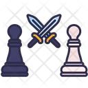 پیش‌نمایش فایل chess-tournament-5446919 از پک شطرنج