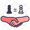 پیش‌نمایش فایل draw-chess-5446920 از پک شطرنج