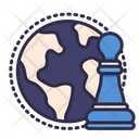 پیش‌نمایش فایل global-chess-5446925 از پک شطرنج