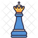 پیش‌نمایش فایل king-chess-5446912 از پک شطرنج