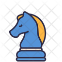 پیش‌نمایش فایل knight-chess-5446909 از پک شطرنج
