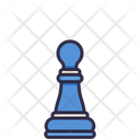 پیش‌نمایش فایل pawn-chess-5446911 از پک شطرنج