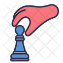 پیش‌نمایش فایل play-chess-5446916 از پک شطرنج