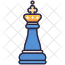 پیش‌نمایش فایل queen-chess-5446908 از پک شطرنج