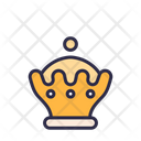 پیش‌نمایش فایل queen-crown-5446924 از پک شطرنج