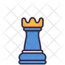 پیش‌نمایش فایل rook-chess-5446913 از پک شطرنج